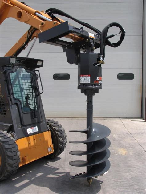 skid steer rental lake charles|cat rental lake charles la.